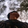 skibidipaing1