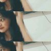 lilipaaww