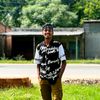 pobitrochowdhury4