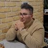 reza.drikvand