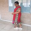 puleng.litabe