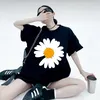 thai.eng2