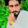 malik.raza.awan34