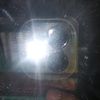 rima6948
