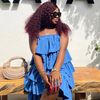 nana.akua028