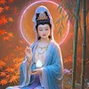 Đạ𝖎 𝕿ừ Đạ𝖎 𝕭𝖎