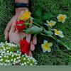 himo.akhter7