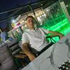 omer_cnky2134