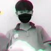hmoobxyooj726