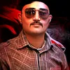 mr.bilal.ak472