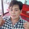 user2059613728222