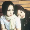 nana_s280