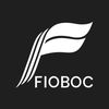 fioboc07