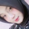 chintia.cantika6