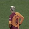 messiiii220