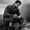 abd.ameer6