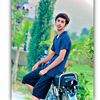 umer_baloch01
