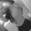 ainnhooaa_011