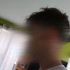 _matheo_70