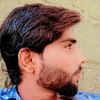 zohaib.ali7950