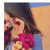 user637067175