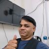 m.hussain.safaya