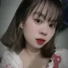 kieu.trang.111223