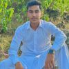 shamu.mughal48