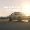 phantom_ecl1pse
