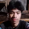 jerichoflores438g