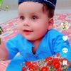 mirkhan2355