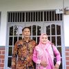 bungacantik278