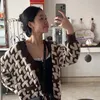 babiboo888