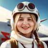 elena.mihai096