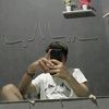 mas_kamel87