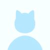 user5109791417117