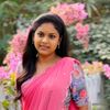 anita.sunar233