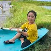 mn.nguyn5837
