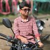 mdzahin31