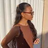danypamella