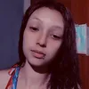 ana.vitria2823