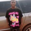olisa boy