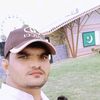rana.uk.ala2