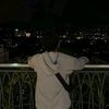 kobebryan111