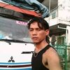 surbakty.bre.nang