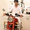 iqbql.khan1