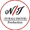 nurali_imovie