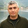 sava.yazgan