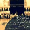 user4428784323371