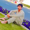 uzair.khan.6688